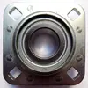 Корпус із підшипником 822-293C CT-AGRI