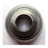 Підшипник 205 KRP2 CT-AGRI