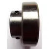 Підшипник AA22558 CT-AGRI