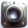 Корпус із підшипником DHU 491 A CT-AGRI