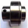 Підшипник 188-009V CT-AGRI