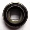 Підшипник G14830390 CT-AGRI