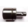 Підшипник F04100040 CT-AGRI