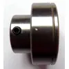 Подшипник 188-004V CT-AGRI