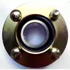 Корпус із підшипником AA30941 CT-AGRI
