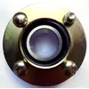 Корпус із підшипником AA30941 CT-AGRI