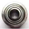 Підшипник AA 35638 (203 KYP2) CT-AGRI