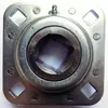 Корпус с подшипником DHU 1 1/4 S209 FD209RK CT-AGRI