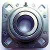 Корпус із підшипником DHU 1 1/2 R209 FD209RB CT-AGRI
