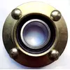 Корпус с подшипником AA30942 CT-AGRI
