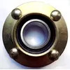 Корпус із підшипником AA30942 CT-AGRI