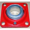 Корпус із підшипником TCF 50-2C-AH01-GGG INA