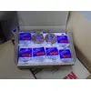 Підшипник 6006 DDUCM NSK