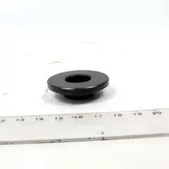 Тарілка пружин клапана головки блоку двигуна Д-240, Д-243, Д-245, Д-260 | 240-1007048, фотография 2