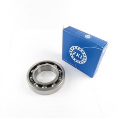 Подшипник 210 (6210) ZKL