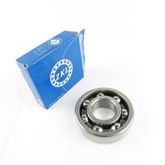 Подшипник 305 (6305) ZKL