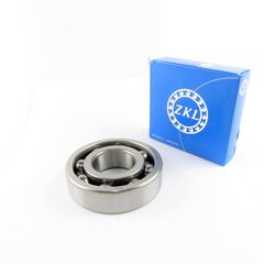 Подшипник 307 (6307) ZKL