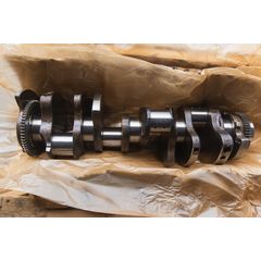 Коленвал Р1 для КамАЗ (Оригинал КаМАЗ) 740.13-1005008-20