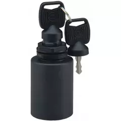 Замок запалювання COBO 1021075COBO / 14.0313.0000.01