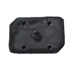 Амортизатор двигуна передньої опори (AGRO-MASH) 240-1001025