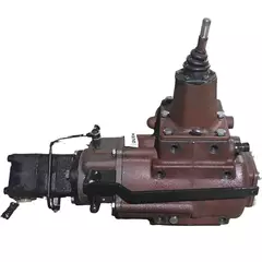 Гідроходозменшувач МТЗ (Оригінал) ГХУ-05 / 102-1742005