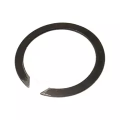 Кільце стопорне МТЗ (Оригінал МТЗ) 2В110 ГОСТ 13940-68