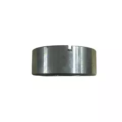 Стакан подшипника 2612 КПП ЮМЗ (Агро-Днепр) 36-1701398
