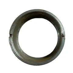 Склянка підшипника 2612 КПП ЮМЗ (Агро-Днепр) 36-1701398, фотография 2