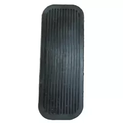 Чохол педалі газу ЮМЗ 45-1108001-В