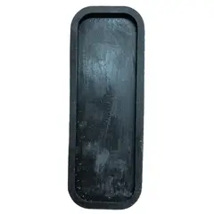 Чохол педалі газу ЮМЗ 45-1108001-В, фотография 2