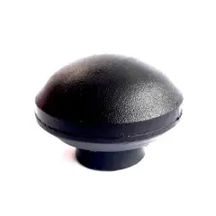Рукоятка важеля КПП МТЗ-80/82 70-1702125, фотография 2