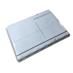 Дах кабіни МТЗ у зборі 80-6707025-01, фотография 2