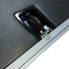 Дах кабіни МТЗ у зборі 80-6707025-01, фотография 3