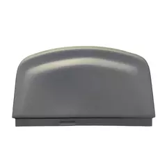 Щиток / Брызговик заднего крыла МТЗ 80/82/1221 (Оригинал МТЗ) Н85-8404041