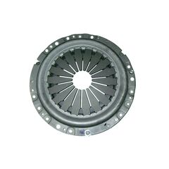 Диск сцепления нажимной (корзина) ГАЗ 3309, 4301, 33104 Валдай, ПАЗ 4234, 32053.70, 32054.70 с дв. ММЗ Д245.7 (в-во S.I.L.A. AC)