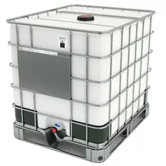 Олива моторна LOTOS Mixol S TB/TA 860 кг (WF-MA04440-000)