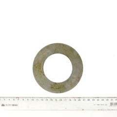 Шайба маслоотражающая сцепления Д-240 на МТЗ (Оригинал МТЗ) 50-1601319