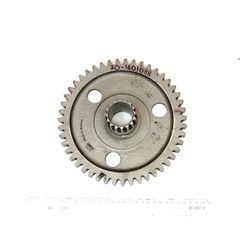 Шестерня привода Z=47 (оригинал МЗШ) 70-1601088-Б