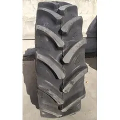 Шина с/х 380/85R24 (14.9R24) RAD85 Maximo 131A8/128B Tubeless (Trelleborg), фотография 3