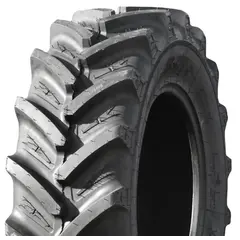 Шина с/г 360/70R24 (12.4R24) SR-777 122B Tubeless (Speedways), фотография 3