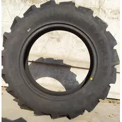 Шина с/г 280/85R24 (11.2R24) RAD85 Maximo 115A8/112B Tubeless (Trelleborg), фотография 3