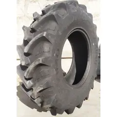 Шина с/х 380/85R24 (14.9R24) RAD85 Maximo 131A8/128B Tubeless (Trelleborg), фотография 2