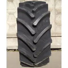 Шина с/х 480/65R24 RAD65 Maximo 133D Tubeless (Trelleborg), фотография 2