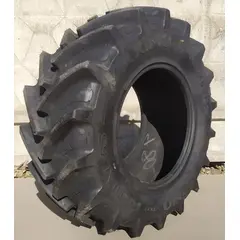 Шина с/х 480/65R24 RAD65 Maximo 133D Tubeless (Trelleborg), фотография 3