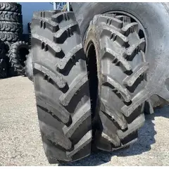 Шина с/г 280/85R20 (11.2R20) TDR 850 116D Tubeless (Ascenso), фотография 2