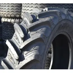 Шина с/г 360/70R24 (12.4R24) SR-777 122B Tubeless (Speedways), фотография 2