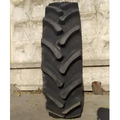 Шина с/г 280/85R24 (11.2R24) RAD85 Maximo 115A8/112B Tubeless (Trelleborg), фотография 2