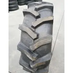 Шина с/г 14.9-24 (380/85-24) R-1 8 сл 127A6 (Armour), фотография 3