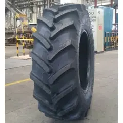 Шина с/г 380/85R26 (14.9R26) R-1W 127A8/124B Tubeless (Armour), фотография 2