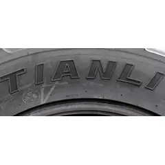 Шина с/х 380/70R24 R-1W 125A8/125B Tubeless (Tianli), фотография 3